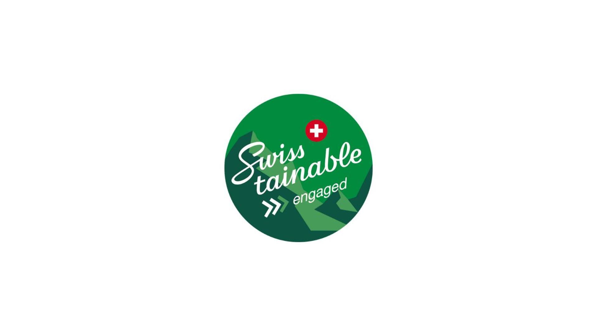 Relais & Chateaux Schoenegg Zermatt Bagian luar foto