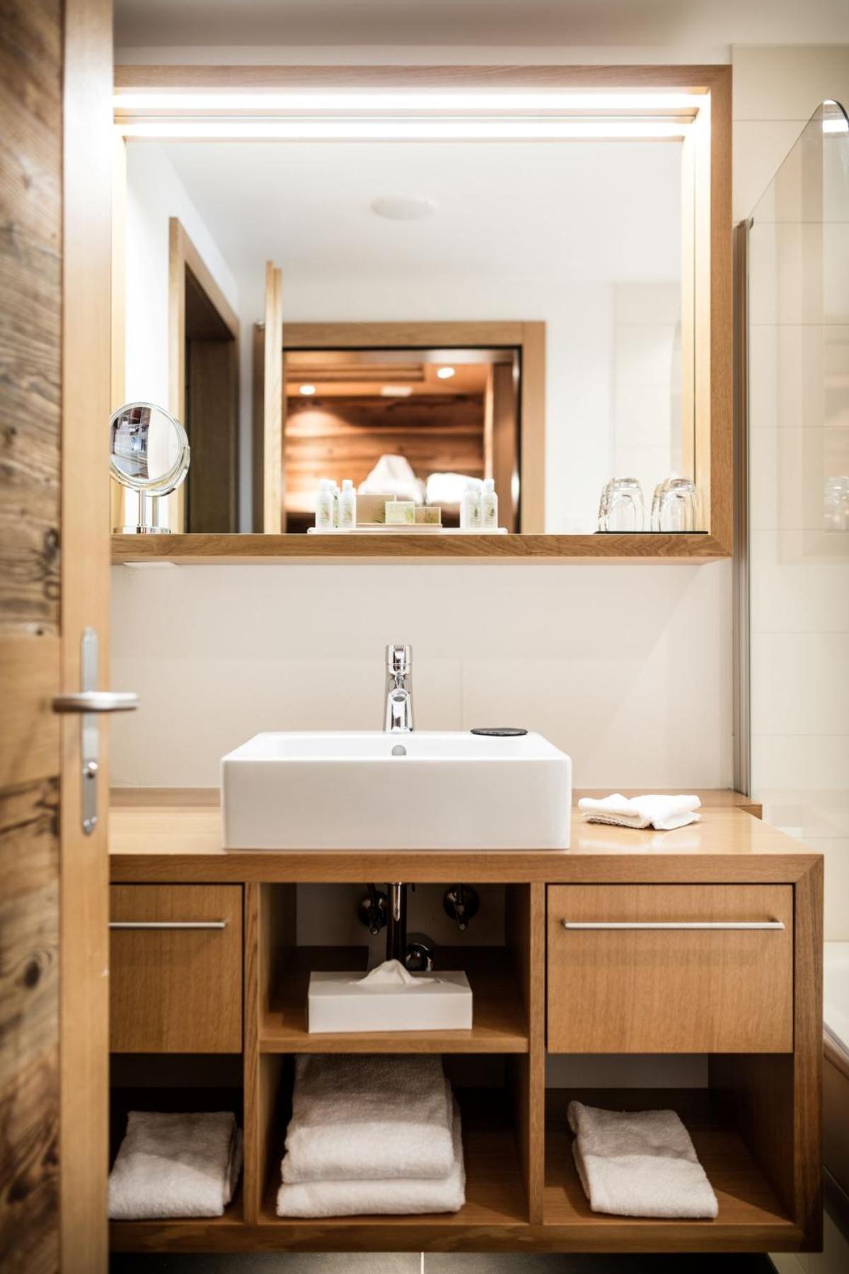 Relais & Chateaux Schoenegg Zermatt Bagian luar foto